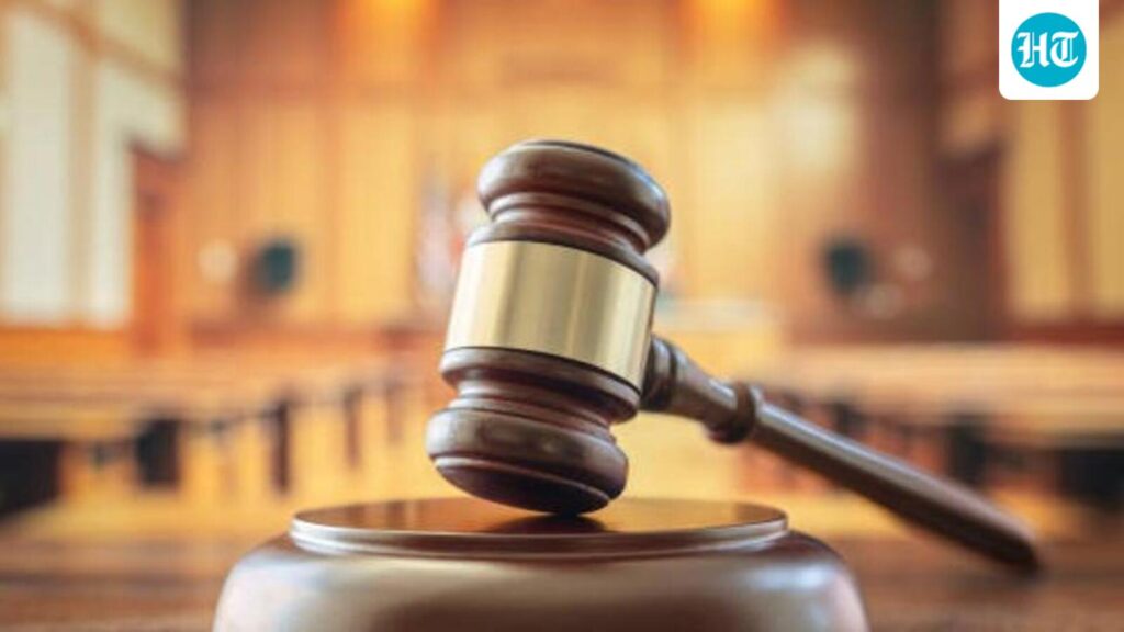 पंजाब और हरियाणा HC प्रमुख के रूप में जस्टिस मिश्रा की नियुक्ति में देरी; आप सरकार ने अभी तक जवाब नहीं दिया है