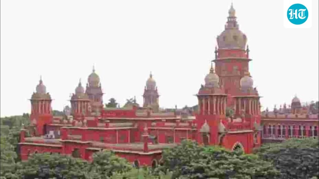 मद्रास बार एसोसिएशन ने नेपाल बाढ़ में लापता सेवानिवृत्त न्यायाधीश वी शिवगणनम का पता लगाने के लिए सीजेआई को पत्र लिखा