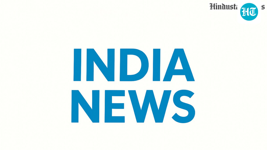 शिक्षाग्रह ने सार्वजनिक शिक्षा को मजबूत करने के लिए टीच फॉर इंडिया के साथ साझेदारी की है